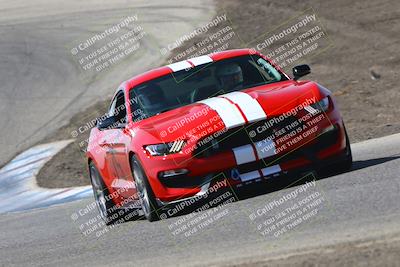 media/Sep-13-2025-Speed Ventures (Sat) [[d6c7200295]]/Purple/Session 2 (Phil Hill)/